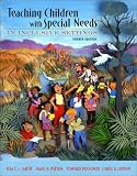 Teaching Students with Special Needs in Inclusive Settings, Fourth Edition