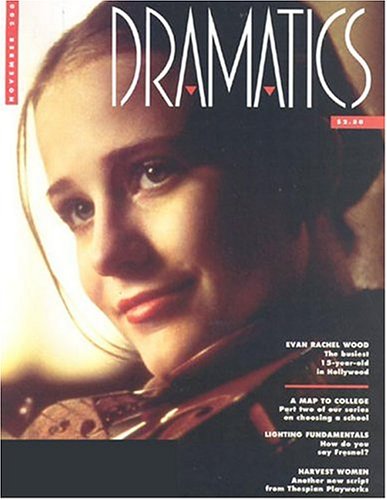 Dramatics