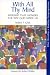With All Thy Mind: Worship That Honors the Way God Made Us (Vital Worship, Healthy Congregations)