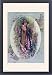 Framed Prints of In Summer Mood from Mary Evans