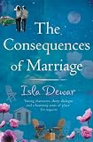 The consequences of marriage