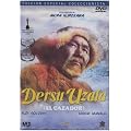 Dersou Ouzala / Dersu Uzala ( Deruzu uz�ra ) [ Origine Espagnole, Sans Langue Francaise ]