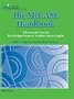 The MICASE Handbook: A Resource for Users of the Michigan Corpus of Academic Spoken English