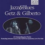 16 Outstanding Jazz Tracks