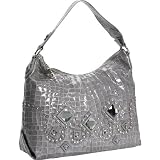 Charm & Luck Versailles Hobo