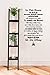 In This House We Do Disney - Vinyl Wall Decal Sticker - Made in USA - Disney Family House Rules (22