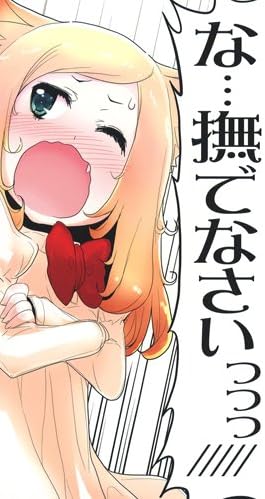 ねこぐるい美奈子さん 3 (ヤングジャンプコミックス)
