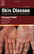 Skin Disease: Diagnosis and Treament