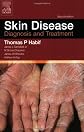 Skin Disease: Diagnosis and Treament