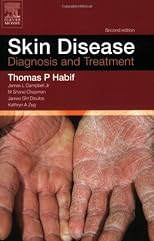 Skin Disease: Diagnosis and Treament