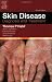 Skin Disease: Diagnosis and Treament