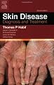 Skin Disease: Diagnosis and Treament