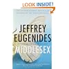 Middlesex