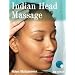 The Top 15 Bestselling Massage Books