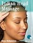 Indian Head Massage