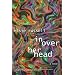 awesome thrillers by authors eager to be read