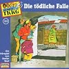 111/die T�dliche Falle
