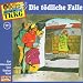 111/die T�dliche Falle