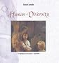 Human Diversity (Scientific American Library Series)