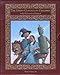 The Great Classics for Children