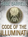 Code of the Illuminati