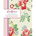 Cath Kidston Book of Labels and Stickers