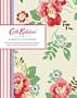 Cath Kidston Book of Labels and Stickers