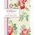 Cath Kidston Book of Labels and Stickers