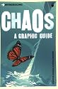Chaos: A Graphic Guide (Introducing...)