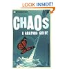 Chaos: A Graphic Guide (Introducing...)