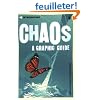 Introducing Chaos: Graphic Guide