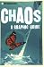 Chaos: A Graphic Guide (Introducing...)