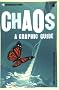 Chaos: A Graphic Guide (Introducing...)