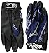 Mizuno Franchise Batting Glove