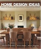 Home Design Ideas