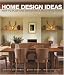 Home Design Ideas