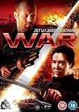War [DVD]