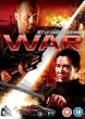 War [DVD]