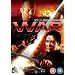 War [DVD]
