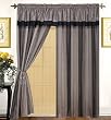 Nanshing Valencia Multi Piece Window Set