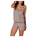 O'Neill Junior's Hedy Shorts