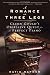 A Romance on Three Legs: Glenn Gould's Obsessive Quest for the Perfect Piano