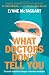 What Doctors Don't Tell You: The Truth about the Dangers of Modern Medicine