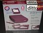Iomega Ditto Max Tape Drive 3GB, 5GB & 7GB