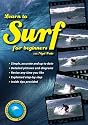 Learn to Surf for Beginners