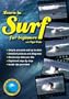 Learn to Surf for Beginners