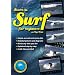 Learn to Surf for Beginners
