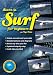 Learn to Surf for Beginners