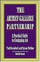 The Artist-Gallery Partnership: A Practical Guide to Consigning Art