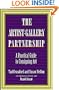 The Artist-Gallery Partnership: A Practical Guide to Consigning Art